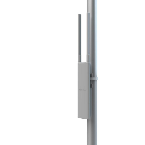Access Point Ruijie Reyee RG-RAP52-OD-17140939