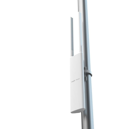 Access Point Ruijie Reyee RG-RAP52-OD-17140940
