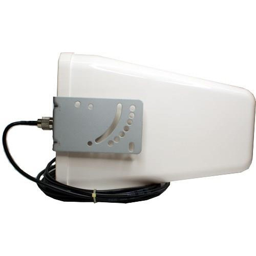 Antena kierunkowa GSM ROPAM AT-GSM-LOG-EC