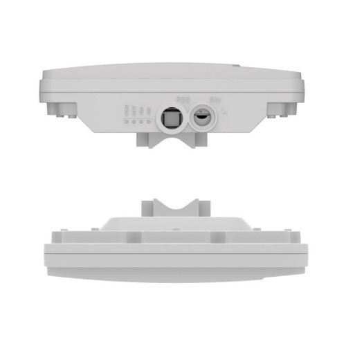 Antena ZTE MF258K1 ODU LTE kat. 15 z transmisją do 800 Mb/s DL i 150 Mb/s UL-17140978