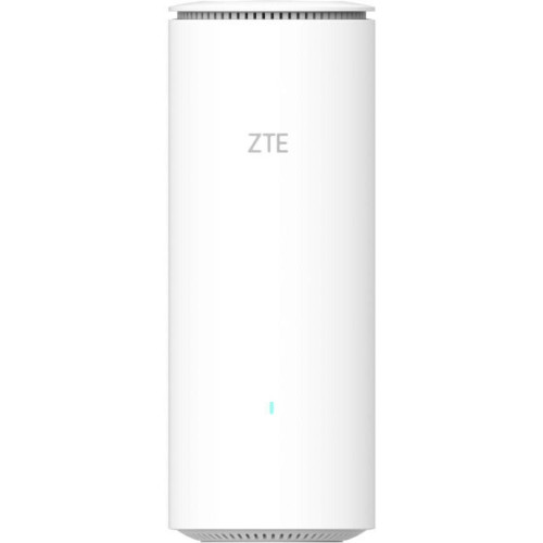 Router ZTE MC889 5G + Z1320 ZESTAW ODU/IDU