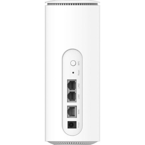 Router ZTE MC889 5G + Z1320 ZESTAW ODU/IDU-17141339