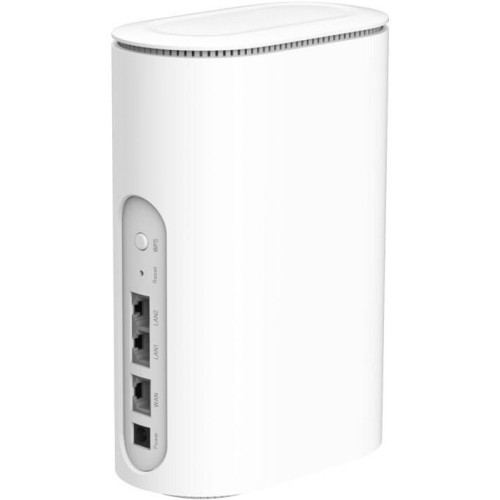 Router ZTE MC889 5G + Z1320 ZESTAW ODU/IDU-17141340