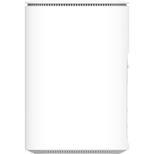 Router ZTE MC889 5G + Z1320 ZESTAW ODU/IDU-17141341