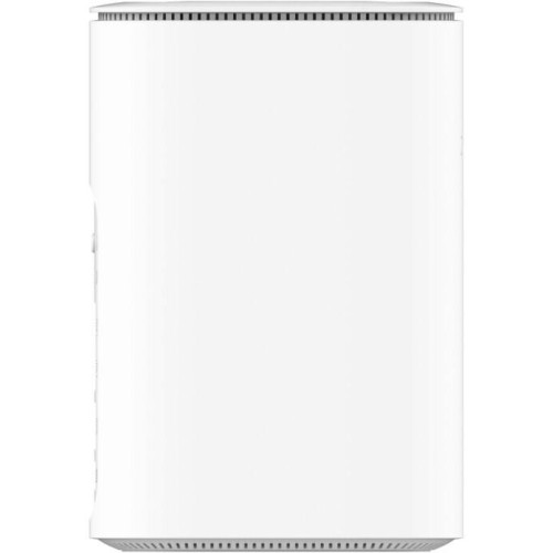 Router ZTE MC889 5G + Z1320 ZESTAW ODU/IDU-17141342