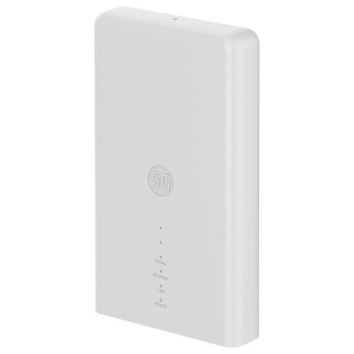 Router ZTE MC889 5G + Z1320 ZESTAW ODU/IDU-17141343