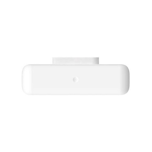 Router ZTE MC889 5G + Z1320 ZESTAW ODU/IDU-17141346