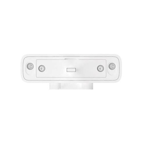 Router ZTE MC889 5G + Z1320 ZESTAW ODU/IDU-17141349