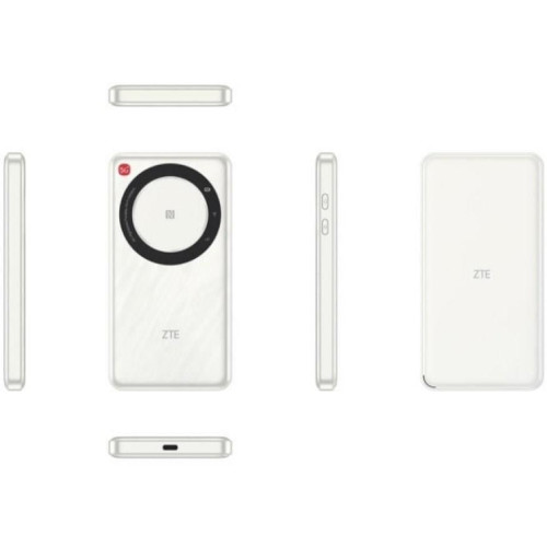 Router ZTE U30 Air-17141370
