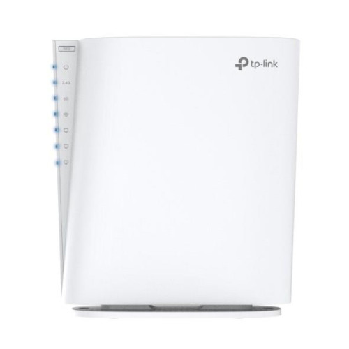 Uchwyt do wzmacniacza sygnału TPLINK TPLINK (RE900XD)-17141531
