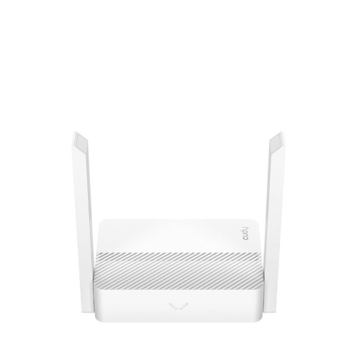 Router Cudy N300 Wi-Fi 4G LTE Cat4
