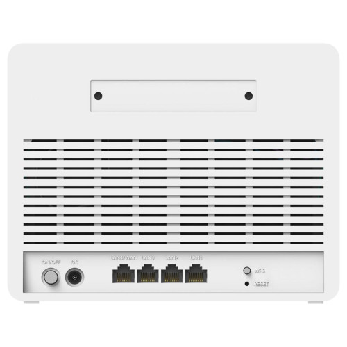 Router bezprzewodowy Cudy LT500E WiFi 5 AC1200 4G LTE Cat4 3xLAN 1xWAN/LAN-17141545