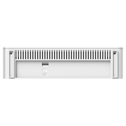 Router bezprzewodowy Cudy LT500E WiFi 5 AC1200 4G LTE Cat4 3xLAN 1xWAN/LAN-17141547