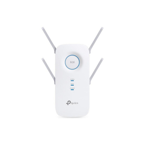 Uchwyt wzmacniacza sygnału TPLINK RE655-17141577
