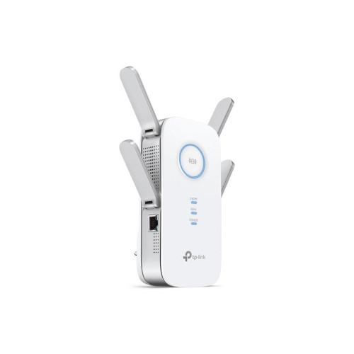 Uchwyt wzmacniacza sygnału TPLINK RE655-17141578