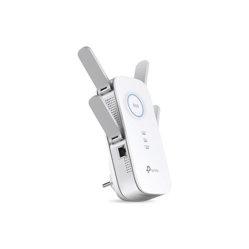 Uchwyt wzmacniacza sygnału TPLINK RE655-17141579