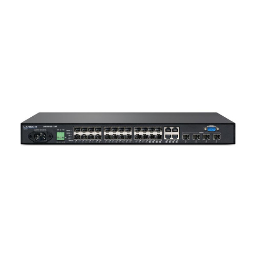 LANCOM Przełącznik GS-2328F GS2328F (61446)