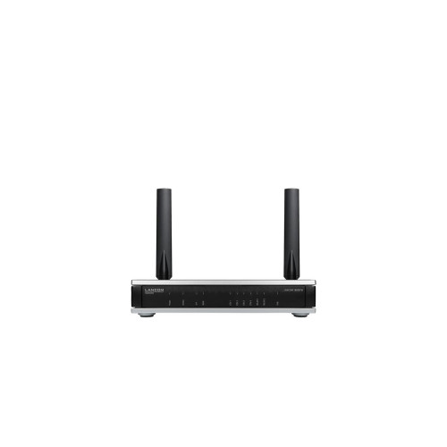 Bramy LANCOM SD-WAN SDWAN 1800EFW (62139)
