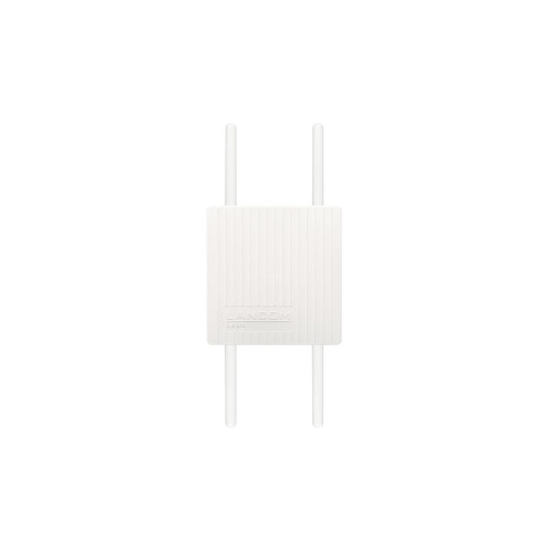 Bramy LANCOM SD-WAN SDWAN OAP-5G OAP5G (UE) (61911)