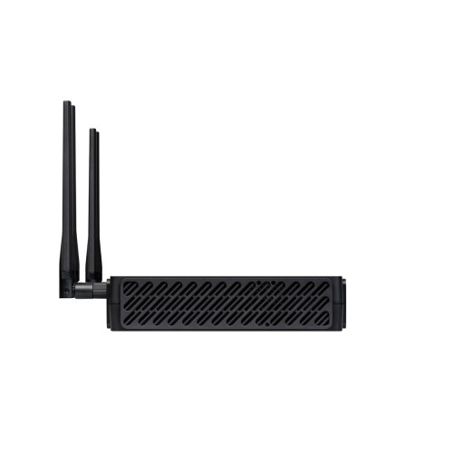 Bramy LANCOM SD-WAN SDWAN 1800VA-5G 1800VA5G (62151)-17141723