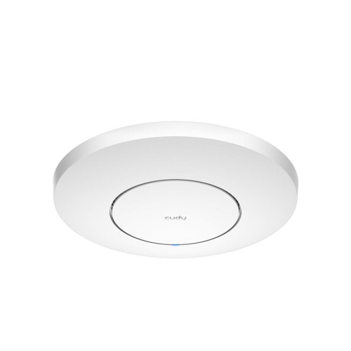 Access Point Cudy AC1200 WiFi Gigabit Access Point-17141731