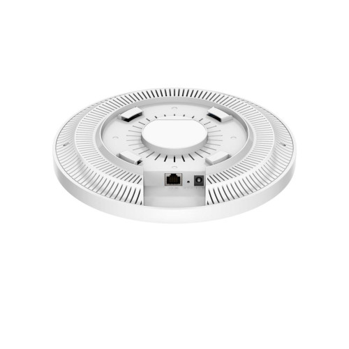 Access Point Cudy AC1200 WiFi Gigabit Access Point-17141732