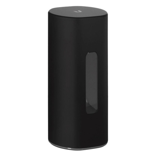 WRL WI-FI SYSTEM/AMPLIFI AFI-ALN-R UBIQUITI-17141748