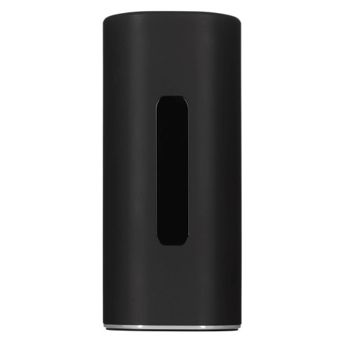 WRL WI-FI SYSTEM/AMPLIFI AFI-ALN-R UBIQUITI-17141749
