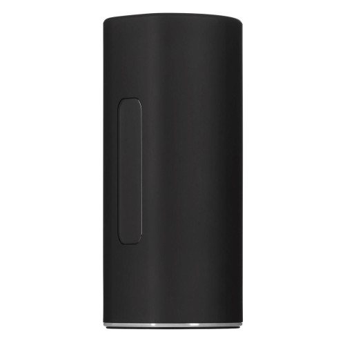 WRL WI-FI SYSTEM/AMPLIFI AFI-ALN-R UBIQUITI-12878723