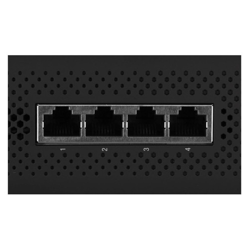 WRL WI-FI SYSTEM/AMPLIFI AFI-ALN-R UBIQUITI-17141751