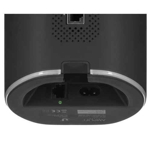 WRL WI-FI SYSTEM/AMPLIFI AFI-ALN-R UBIQUITI-17141752