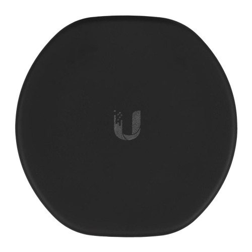 WRL WI-FI SYSTEM/AMPLIFI AFI-ALN-R UBIQUITI-17141753
