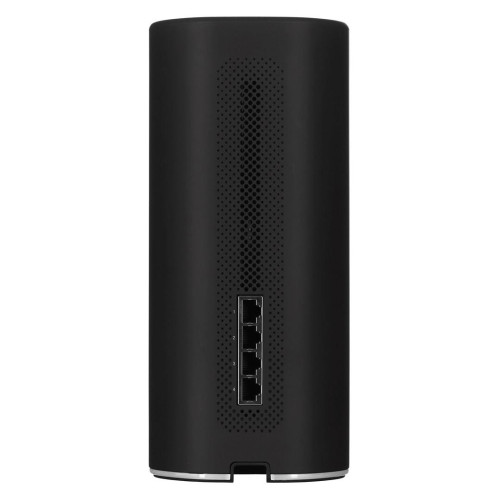 WRL WI-FI SYSTEM/AMPLIFI AFI-ALN-R UBIQUITI-17141754