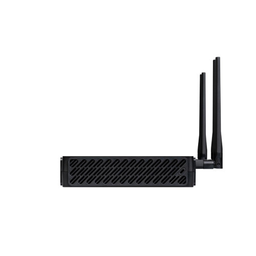 Router Lancom Systems 1803VAW-5G (EU)-17141764
