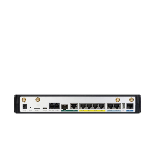 Router Lancom Systems 1803VAW-5G (EU)-17141765