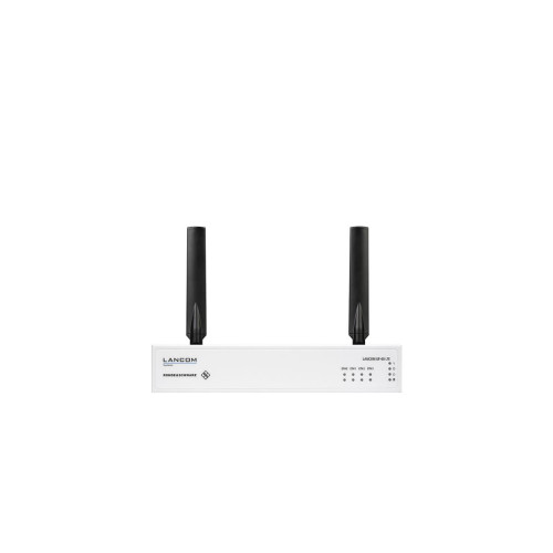 Zapora sieciowa LANCOM UF-60 LTE (55003)
