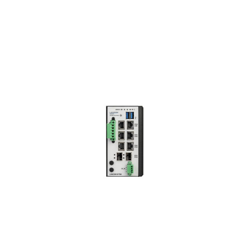 Zapora sieciowa LANCOM UF-T60 UFT60 (55004)