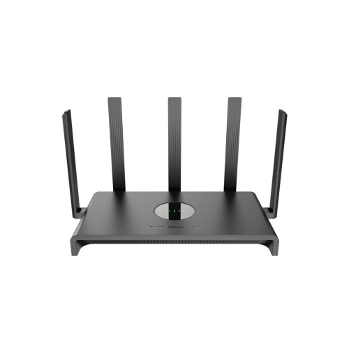 Router Ruijie Reyee RG-EW3000GX PRO