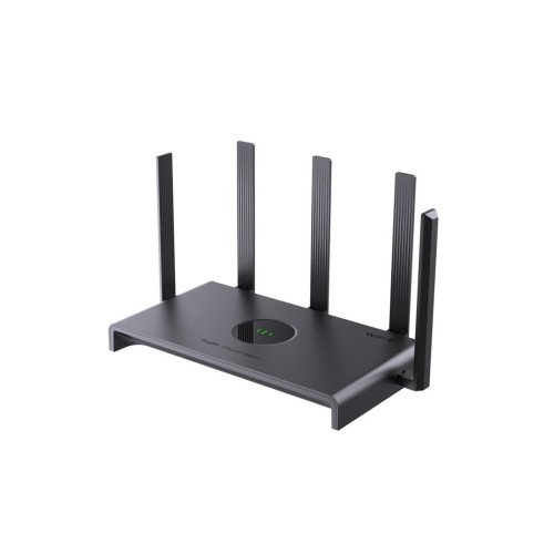 Router Ruijie Reyee RG-EW3000GX PRO-17141797