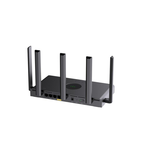 Router Ruijie Reyee RG-EW3000GX PRO-17141798