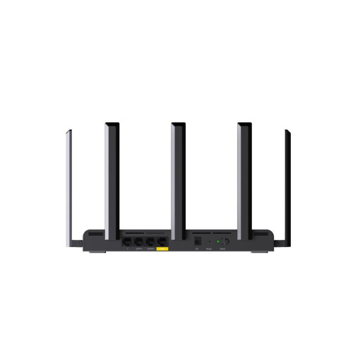Router Ruijie Reyee RG-EW3000GX PRO-17141799