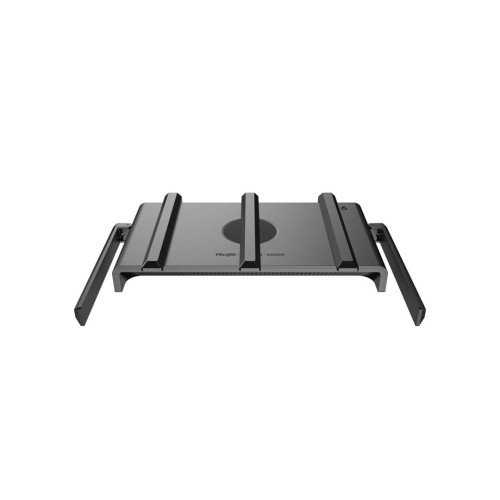Router Ruijie Reyee RG-EW3000GX PRO-17141800