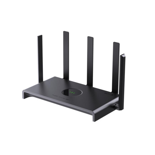 Router Ruijie Reyee RG-EW3000GX PRO-17141802