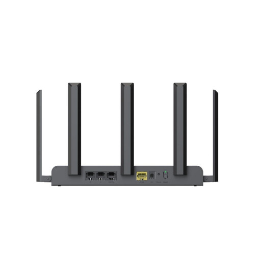 Router Ruijie Reyee RG-EW1300G-17141806
