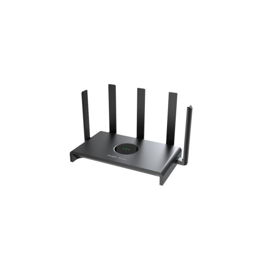 Router Ruijie Reyee RG-EW1300G-17141807