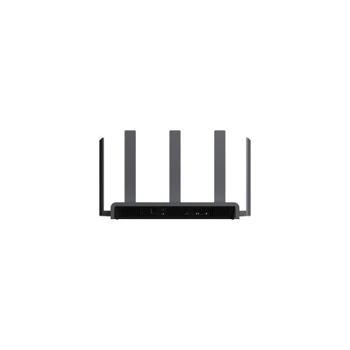 Router Ruijie Reyee RG-EW1300G-17141808