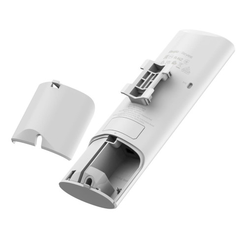 Access Point Ruijie Reyee RG-RAP62-OD-17141818