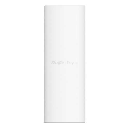 Access Point Ruijie Reyee RG-RAP62-OD