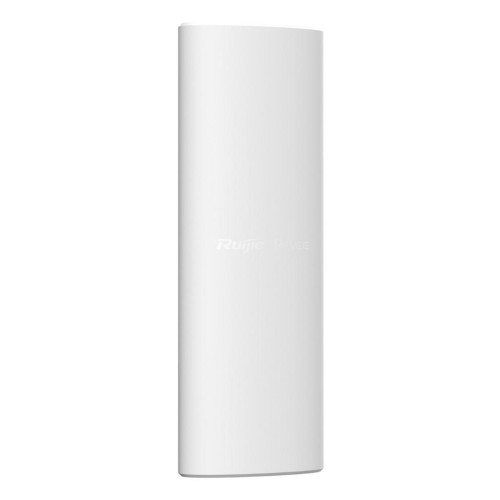 Access Point Ruijie Reyee RG-RAP62-OD-17141821
