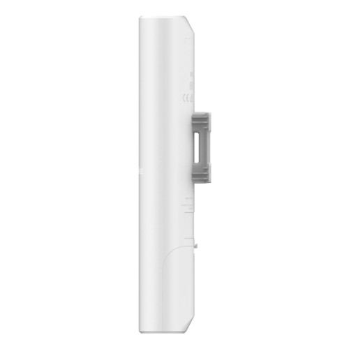 Access Point Ruijie Reyee RG-RAP62-OD-17141823